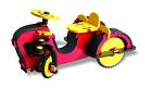 12121 Kids Preferred Buildex Wood Build Play Toy Ride Asn B00j0vdejy