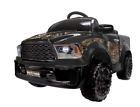 1219363 Realtree Truck Toys For Kids Toddler Riding Boys 7101508628048