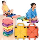 1245318 Pull Bouy Inc Purple Each Games Outdoor Toys 842569081669