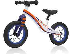 12inch Kids Balance Bike High-end Magnesium Alloy Frame Eva Foam Or Air