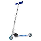 13003a-bl Razor Kick Scooter Blue 845423002633