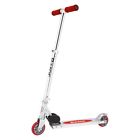 13003a-rd Razor Kick Scooter Red 845423002664