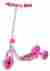 1301 Razor Pink Kiddie New Kick Scooter Jr Kids Outdoor Ride 3 Wheels Low Deck Fun 1301 Razor Pink Kiddie New Kick Scooter Jr Kids Outdoor Ride 3 Wheels Low Deck Fun