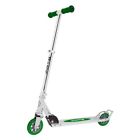 13014330 Razor Kick Scooter Green 845423002916