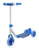 13014940 Razor Lil Kick Scooter Blue