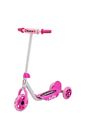 13014961 Razor Lil Kick Scooter Pink