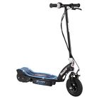 13111231 Razor Glow Electric Scooter Volt Black 845423017477