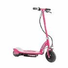 13111240 Razor New Kids Electric Scooter