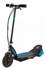 13111243 Razor Power Core Electric Scooter Technology Fast Quick 714547218421