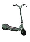 13112401 Razor Dirt Trail Electric Scooter Green Volt