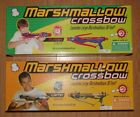 1340 1390 Marshmallow Fun Company Crossbow Mfc Classic And Camo 899056000276
