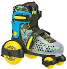 1359m-parent Roller Derby Open Box Boys Fun Roll Adjustable 49288135912