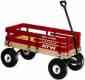 13625 Kid Id Wagonterrain 40 Cargo