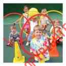 136559 Id Set Kids Fun