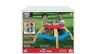 13800 American Plastic Toys Kids Picnic Table