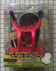 1388 Marshmallow Fun Company Snap Dragon Mfc Classic Sling 899056000986