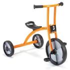 1398981 Child Craft Early Learning Classroom Supplies Childcraft Tricycle 885634283452