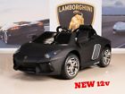13994 Electric Cars For Kids To Ride On Toy 8945137313994