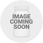 141104110 All Terrain Antibiotic Gel Fz 0608503050135