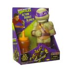 14224 Teenage Mutant Ninja Turtles Little Kids Action Bubble 093539142242