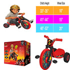 1479 Fly Wheel Junior Cruiser Ride On Ages 039897014791