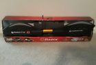 15055701 Razor Ripstik Caster Board Black