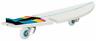 15055995 Ripstik Ripsurf Standard Packaging