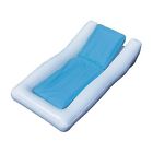 15090b Swimline Solstice By Sunsoft 723815150943