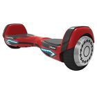 15155059 Razor Hovertrax 2.0 Hoverboard 845423016999