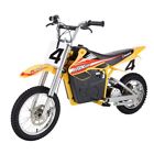 15165070 Razor No Shipping Dirt Rocket Electric Bike Newark Ohio
