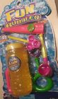 1520 Lot Of Fun Bubbles Kit Pieces Per Unit