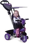 1590400 Smart Trike Smartrike Dream
