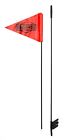 16.99.42.00 Berg Llc Buddy Flag And Fitting Usa 8715839042139