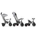 16037 Kid Toddler Stroler Bike Stroller Lightweight In Ride 014146116037