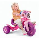 161048 Unbranded Riding Toys For Girls Tricycle Outdoor Ride 600161161048