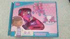 161150 Bravo Sports Nib Kids Sz Disney Doc Mcstuffins 085955099408