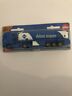 1626 Siku Tanker With Trailer 4006874016266