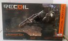 1632201828 Recoil Starter Set Special Edition