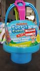 164 Little Kids Nickelodeon Bubble Guppies Bubblin Bucket Bubbles 09359007961