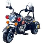 16674012 Generic Lil Rider Road Warrior Motorcycle