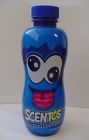 16793-tri Scentos Scented Bubbles Blueberry Fl Oz 8463760167932