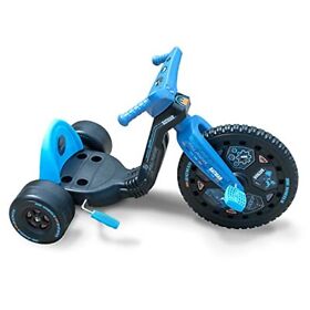 16inch Big Wheel Batman