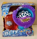 17279 26391 Imperial Open Box Special Blitz Fantasia Bubble Party 076666263912