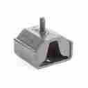 17473.36 Omix Ada Engine Mount Front 230 Ci 63-74 Dj5 Wagoneer 804314017347