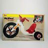 1770 Empire Vintage Big Wheel By Tricycle Hot Trax 042619110602