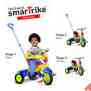 Ebff95ea 18183629 Smartrike Multi Breeze 1 Model 3 Trikecolor