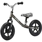 18300247 Balance Bike Kids Toddlers Boys Perfect Training Your 734009714902