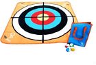 183457 Ogosport Ogo Parker Activity Mat 891381001935