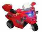 18643 Lil Rider Fx Kids Motorized Bike Battery Operated Tricycle Ride On Toddler Motorcycle 3 Wheel 600202418643