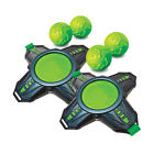 188933 Diggin Active Slimeball Dodgetag